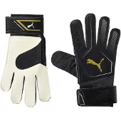 Puma King 4 lasten maalivahdin hanskat
