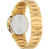 Versace Ladies Watch VEVH00820, Quartz, 38mm, 5ATM