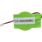 123accu Samsung XE500C21 XE500C21-H02US XE500T CMOS Akku / Paristo