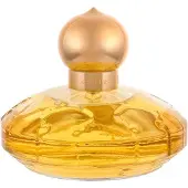 Chopard Parfum Casmir EDP naisille 30 ml