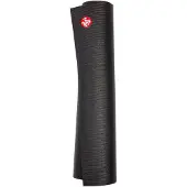 Manduka PROlite Joogamatto 4.7 mm - Valmistettu Saksassa