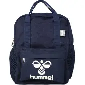 Hummel Hmljazz Backpack Mini - Blue - 6.8 l