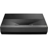 Optoma – UHZ65UST/UHD 3500Alu 2 500 000:1 (E1P0A30BE1Z1)