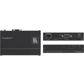 Kramer TP-580T 4K HDMI HDBaseT -lähetin