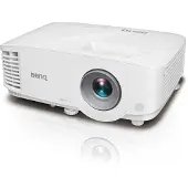 BenQ MH733 Full-HD