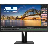 Asus 32" ProArt PA329C, 4K UHD, USB-C, IPS -näyttö