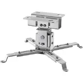 Celexon MultiCel 1200