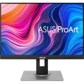 Asus ProArt PA248QV 24.1" WUXGA, IPS -näyttö, USB hub