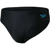 Speedo Tech Panel 7 Cm Uimahousut