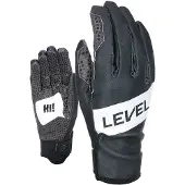 Level Web Käsineet