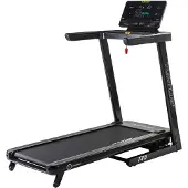 Tunturi T40 Competence Juoksumatto