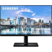 Samsung F24T452FQR F24T452FQR