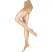 SWEDISH STOCKINGS Nylonsukkahousut 'Moa' beige