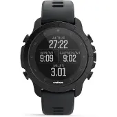 WahooFitness Wahoo ELEMNT Rival Running/Multisport GPS-älykellot