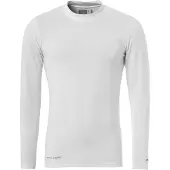Uhlsport Distinction Colors Pitkähihainen Aluspaita