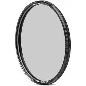 Nisi Filter Circular Polarizer Pro Nano Huc polarisaaatiosuodin