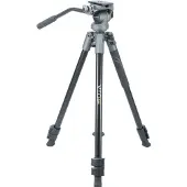 Vanguard 1710 g 580/1460mm kaukoputkille jalusta