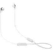 JBL Tune 215BT langattomat nappikuulokkeet