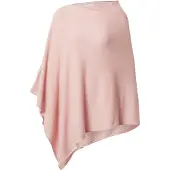 Part two Kristannapw Po - Pink - ONE SIZE