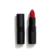 Gosh Velvet Touch Lipstick 029 Runway Red