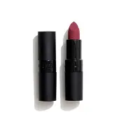 Gosh Velvet Touch Lipstick 026 Matt Antique Rose