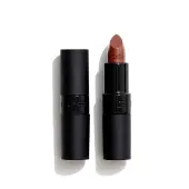 Gosh Velvet Touch Lipstick 003 Matt Antique