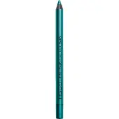 Gosh Metal Eyes 005 Turquoise
