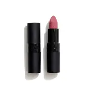 Gosh COPENHAGEN Velvet Touch huulipuna Matt Shades 019 Matt Angel 4g