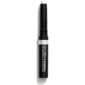 Gosh Mineral Waterproof Eye Shadow 001 Pearly White