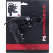 Promax A-head Handle 25.4 Mm Säädettävä Varsi