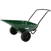 Hörby Bruk kottikärry Ekeby Täppan 1570