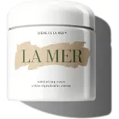 La Mer Creme De Moisturizing Cream 500ml