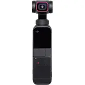 DJI Osmo Pocket 2 Gimbal
