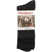 Woolpower 1088 Sukat 2 Parit