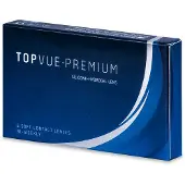 TopVue Premium (6 kpl)