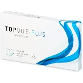 TopVue Monthly PLUS (6 kpl)