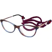 Missoni Mmi-0017-3lg Nainen Silmälasit