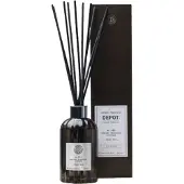 Depot No. 903 Ambient Fragrance Diffuser Dark Tea