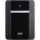 APC BACK-UPS 2200VA, 230V, AVR, IEC SOCKETS (BX2200MI)