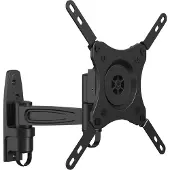 Multibrackets – MB FLEXARM 360 II 25KG VESA 75-200 BL (7350022733282)