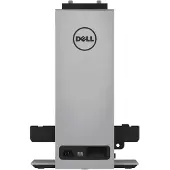 Dell SFF ALL-IN-ONE STAND (OSS21) (-OSS21)