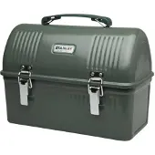 Stanley Classic Lunchbox 9,4 L kylmälaukku