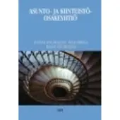 Edita Publishing Oy Asunto- ja kiinteistöosakeyhtiö