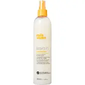 Milk shake Leave In Conditioner, 350ml