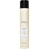 Milk shake Hairspray Medium, 500ml