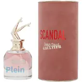 Jean Paul Gaultier Scandal EdP 50 ml