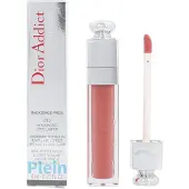 Dior Addict Lip Maximizer 012 Rosewood 6 ml