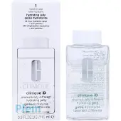Clinique iD Base Dramatically Different Hydrating Jelly, 115ml