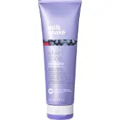 Milk shake Silver Shine Conditioner, 250ml