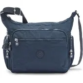 Kipling Gabbie Laukku